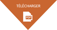 telecharger-pdf