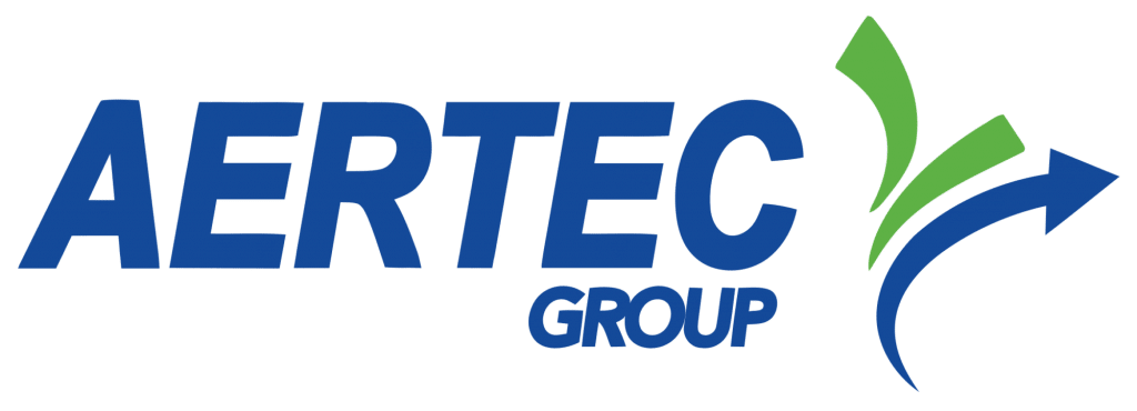 Aertec Group