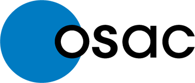 OSAC